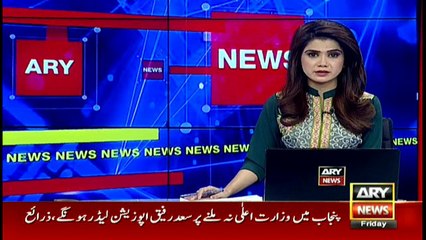 FAFEN says over 53 percent eligible voters cast their vote in Wednesday's Election