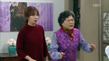 Nhà Tôi Là Nhất Tập 14     Lồng Tiếng    -  phim Hàn Quốc - Song Ji Eun,Lee Jae Joon,Hong Dong Young,Seo Yi Ahn