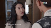 Dành Cả Thanh Xuân Để Yêu Em Tập 39 (Lồng Tiếng HTV7) - Phim Hoa Ngữ