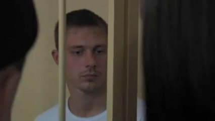 Folter-Skandal in Russland