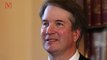 Poll: Most Voters Believe Brett Kavanaugh Will Be Voted Into Supreme Court
