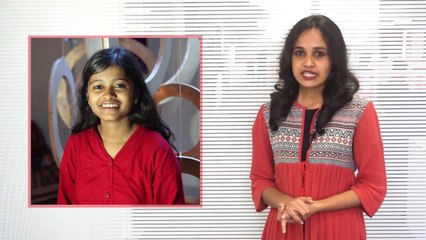 കേരളത്തിന് നാണക്കേടായി സൈബർ പോരാളികൾ | Oneindia Malayalam