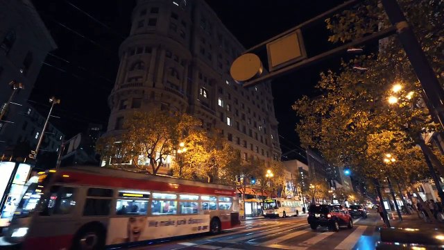 Dành Cả Thanh Xuân Để Yêu Em Tập 30 Lồng Tiếng - Phim Trung Quốc - Đường Yên, La Tấn, Vương Chí Văn, Trương Hy Lâm, Hứa Linh Nguyệt, Vu Tề Vỹ, Mã Trình Trình