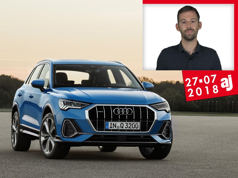Mag autojournal.fr du 27/07/2018