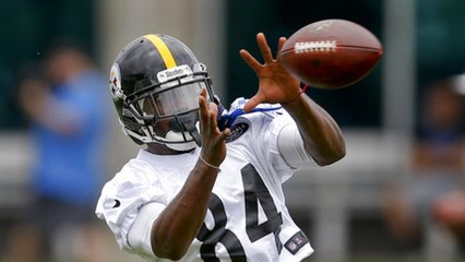 Who can dethrone the Patriots in the AFC?