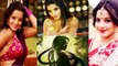 Monalisa aka Antara Biswas Biography: Life History | Career | Unknown Facts | FilmiBeat
