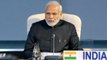 PM Modi का New Dream, Digital India को Digital World में तब्दील करना चाहते हैं | वनइंडिया हिंदी