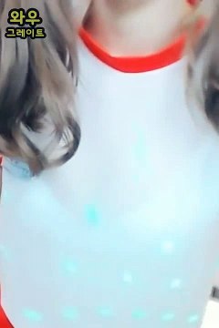 부전동출장안마-(【※카톡:YG9988 Ø1Ø⇔3073⇔4525 ※】) -부전동후불콜걸 부전동출장안마코스 부전동출장업소추천 부전동출장마사지 부전동출장만남 부전동출장강추