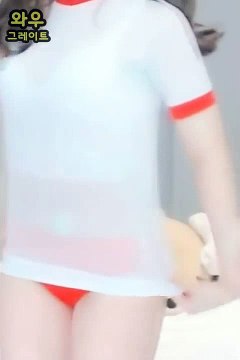 회현출장안마-(【※카톡:YG9988 Ø1Ø⇔3073⇔4525 ※】) -회현후불콜걸 회현출장안마코스 회현출장업소추천 회현출장마사지 회현출장만남 회현출장강추