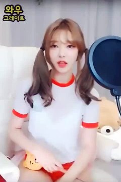 함양출장안마-(【※카톡:YG9988 Ø1Ø⇔3073⇔4525 ※】) -함양후불콜걸 함양출장안마코스 함양출장업소추천 함양출장마사지 함양출장만남 함양출장강추