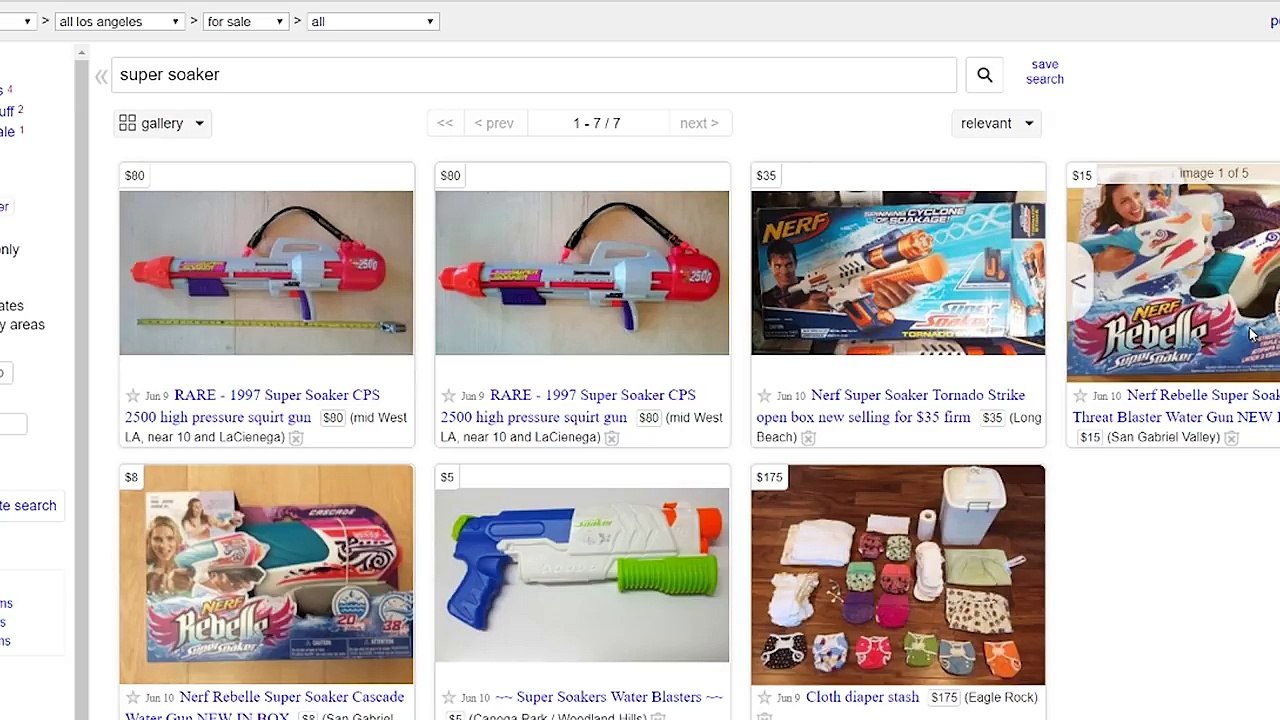 How to Make Money Online - 16 Methods to earn Passive Income and get paid from home