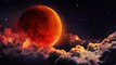 Lunar Eclipse July 27, 2018 : ಗ್ರಹಣದ ದಿನ ಈ ತಪ್ಪುಗಳನ್ನ ಯಾರೂ ಮಾಡಬಾರದು | Oneindia Kannada