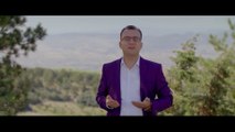 Ünal Doğan Sen Maşaallah ( Official Video 2018 )