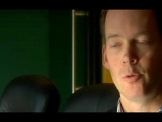 “Ten Commandments of Investing” Pt. 1 of 3