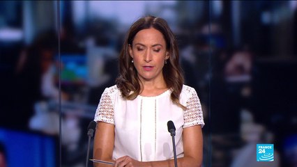 ''Blood moon'' will be longest eclipse of the 21st century