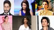 Priyanka Chopra ही नहीं Kareena, Aishwarya जैसे कई सितारों ने Shooting से पहले छोड़ी फिल्म |FilmiBeat
