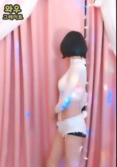 광주출장안마-(【※카톡:YG9988 Ø1Ø⇔3073⇔4525 ※】) -광주후불콜걸 광주출장안마코스 광주출장업소추천 광주출장마사지 광주출장만남 광주출장강추