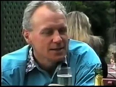 Neighbours Episode 1427