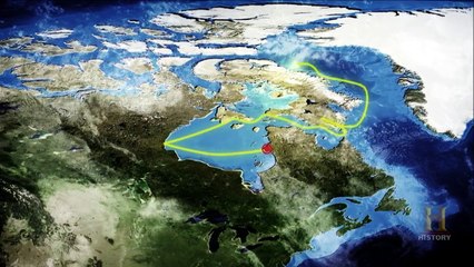 Canada - The Canadian Experiment (1976 - 1999)