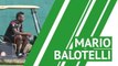 Transferts - Que vaut Balotelli, priorité du recrutement de l'OM ?