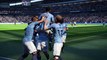 FIFA 19 - Les tactiques dynamiques