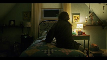 Hereditary Clip Hereditary (2018) Clip -Favorite- HD