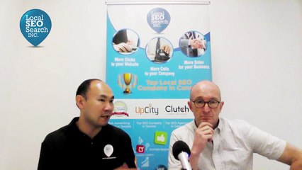 Newspaper Advertising: Is It Worth It for Your Business?