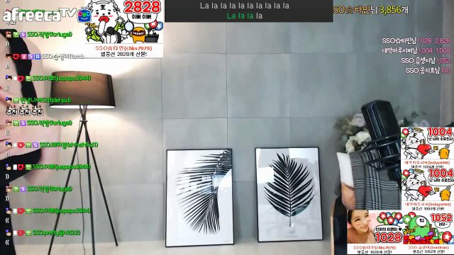 수원출장안마 – (^￥^카톡:YG9988 Ø1Ø⇔3073⇔4525^￥^) – 수원후불콜걸 수원출장안마코스 수원출장업소추천 수원출장마사지 수원출장만남 수원출장강추