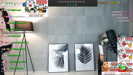 수원출장안마 – (^￥^카톡:YG9988 Ø1Ø⇔3073⇔4525^￥^) – 수원후불콜걸 수원출장안마코스 수원출장업소추천 수원출장마사지 수원출장만남 수원출장강추