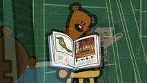 Mr Bean Cartoon 2018 -  Episode Compilation 29 | Funny Cartoon for Kids | Best Cartoon | Cartoon Movie | Animation 2018 Cartoons