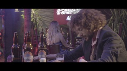 Atitude 67 - Saideira