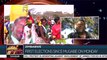 Zimbabweans Go to Polls Next Monday
