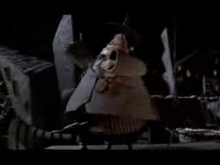 Marilyn Manson - This is Halloween