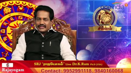 28-07-2018-இன்றைய ராசி பலன் | Astrology Tamil | Oneindia Tamil
