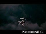 ❥▓☪ Mission Impossible-Fallout Free Movies Cinema [HD]~Quality~