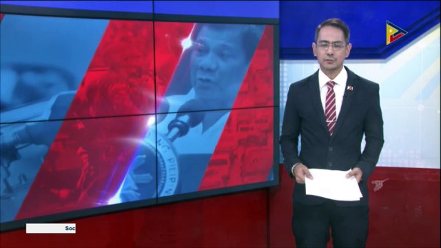 Court of Appeals denies Rappler petition