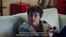 Petrol Ofisi’nin Migros’u Var - Hem Depoyu Hem Dolabı Fulle! -Petrol Ofisi Yeni Reklam Filmi