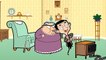 Mr Bean Cartoon 2018 -  Episode Compilation 31 | Funny Cartoon for Kids | Best Cartoon | Cartoon Movie | Animation 2018 Cartoons