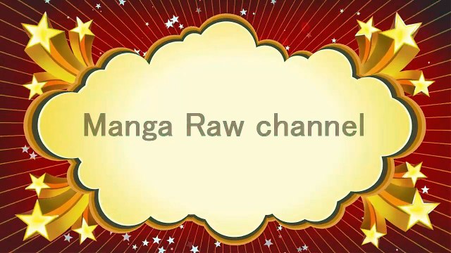 Kaguya Wants To Be Confessed To Chapter 70 English