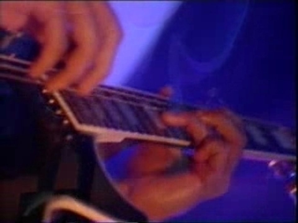 CELINE DION - THINK TWICE (TOTP)