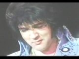 Elvis Presley ~ How greatThou art (Gospel)