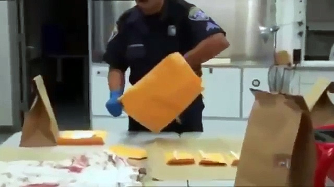 Dateline 2018 Mystery | AT DEATHS DOOR - Surprise Story (07/21/2018)