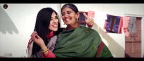 Family (Full Video) Ninja | Kanika Maan | Parmish Verma | Latest Punjabi Song 2018 by entertainment topic