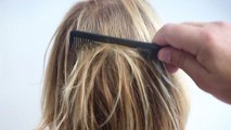 7 Bad Styling Habits to Avoid If You Have Breakage-Prone Hair