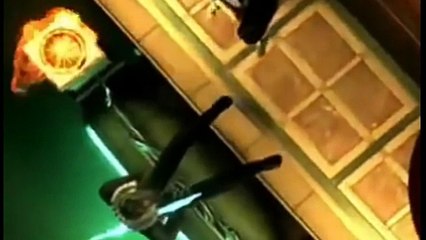 Hindi  new video song 2018-- Mere Khuda Hindi Love Song 2018