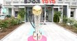 Son Dakika! 2018-19 Sezonu Spor Toto Süper Lig 1. Hafta Programı Belli Oldu