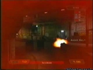 UKRockers - 06-06-06 - Trailer - UKR-TV