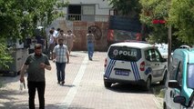 İstanbul- Vahşeti Kötü Koku Ortaya Çıkardı-1