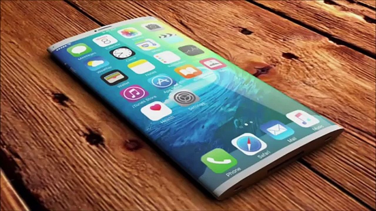 New!! TOP 5 UPCOMING FUTURE TECHNOLOGY 2018