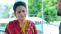 Mohabaat Zindgi He (Episode 189)